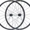 Mavic Set De Roues Crossmax Carbon SL R Disc 6 Trous 29" Boost -Promos Porte-vélos Magasin 444205