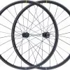 Mavic Set De Roues Crossmax Carbon SL R Disc Center Lock 29" Boost -Promos Porte-vélos Magasin 444212