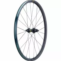 Mavic Set De Roues Crossmax Carbon SL R Disc Center Lock 29" Boost -Promos Porte-vélos Magasin 444215