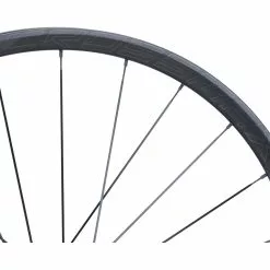Mavic Set De Roues Crossmax Carbon SL R Disc Center Lock 29" Boost -Promos Porte-vélos Magasin 444217