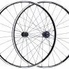Tune Set De Roues TSR22 Frein Sur Jante 28"