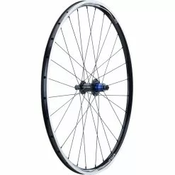 Tune Set De Roues TSR22 Frein Sur Jante 28" -Promos Porte-vélos Magasin 444346