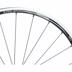 Tune Set De Roues TSR22 Frein Sur Jante 28" -Promos Porte-vélos Magasin 444348