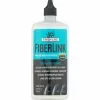 Finish Line Fluide D'Étanchéité FiberLink -Promos Porte-vélos Magasin 444775