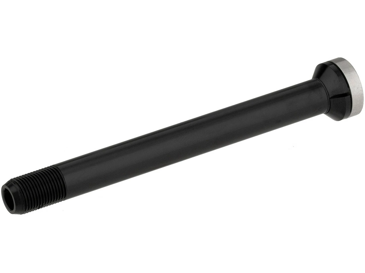 Newmen Axe Traversant Gen3 4 Newmen Axe Traversant Gen3 – Image 2