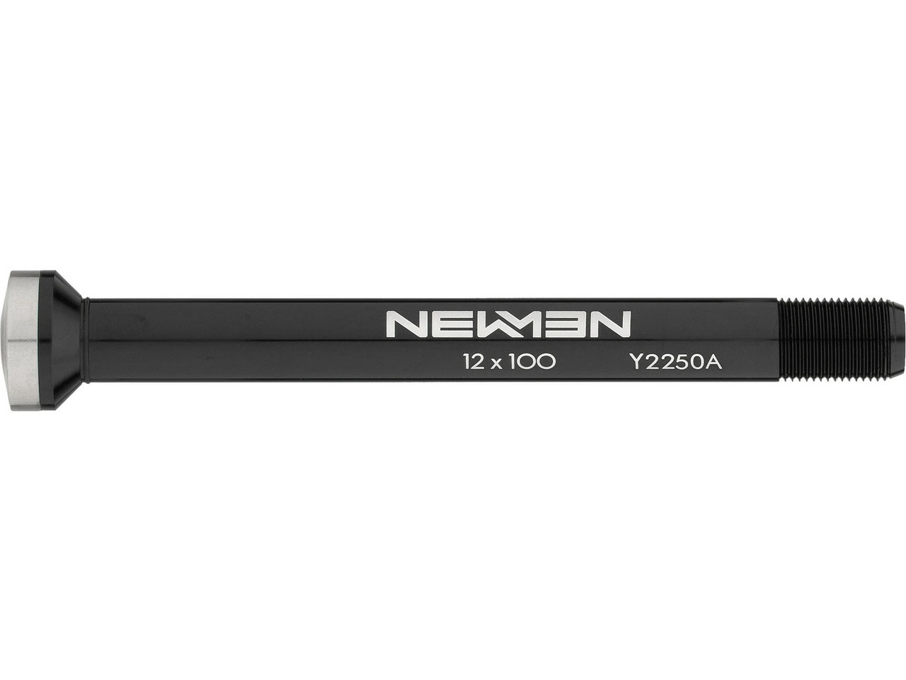 Newmen Axe Traversant Gen3 5 Newmen Axe Traversant Gen3 – Image 3