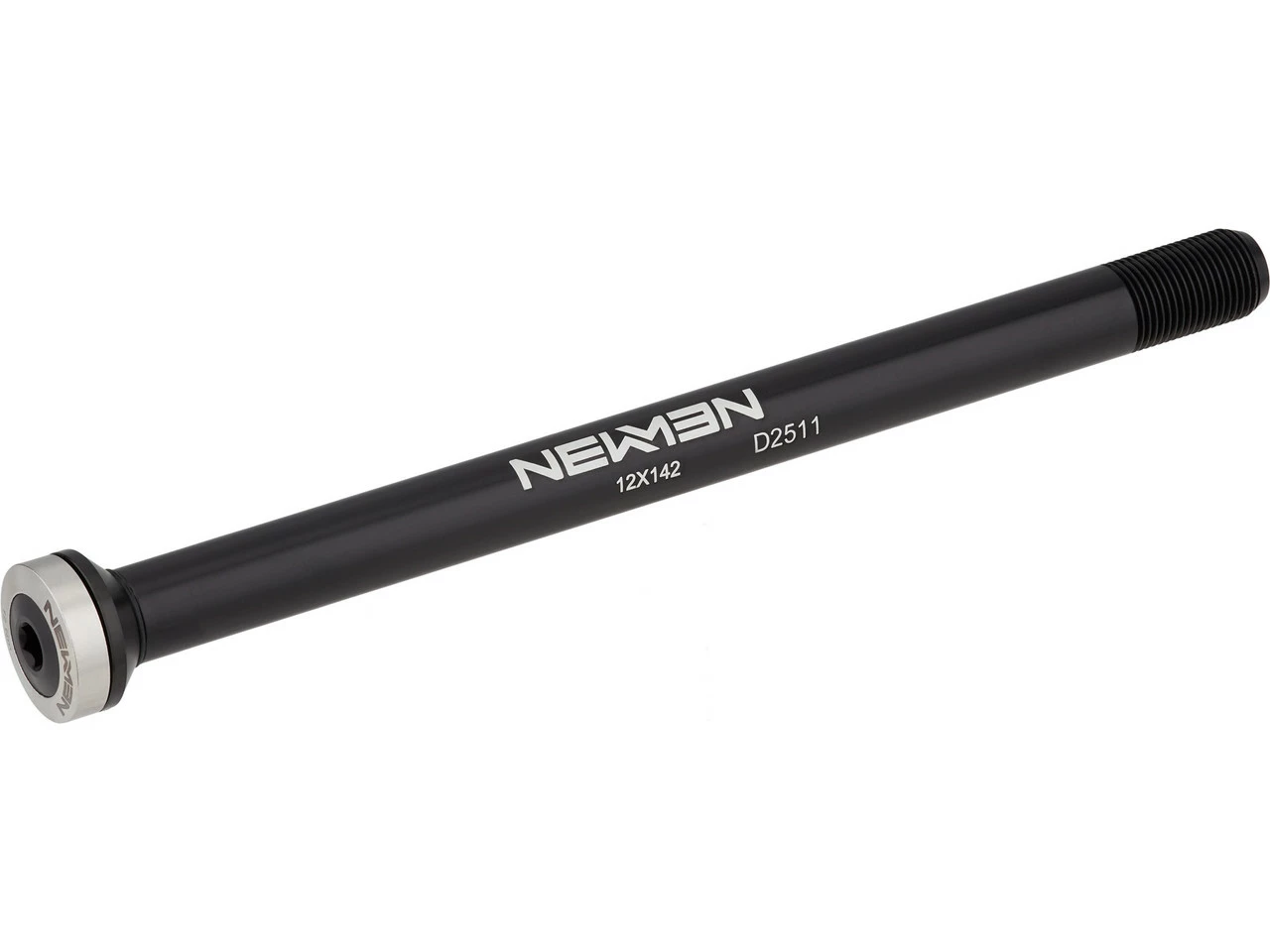 Newmen Axe Traversant Gen3 6 Newmen Axe Traversant Gen3 – Image 4