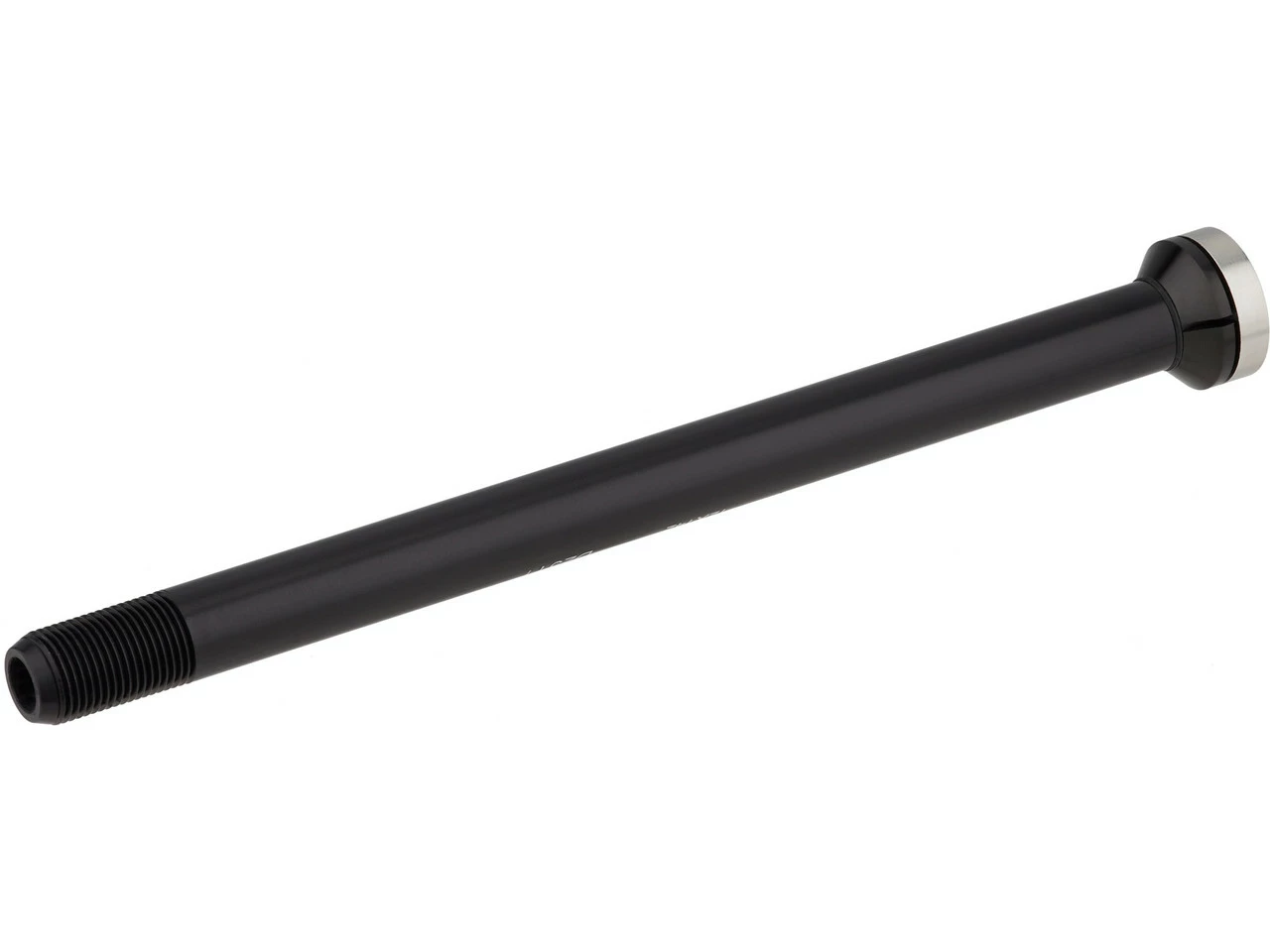 Newmen Axe Traversant Gen3 7 Newmen Axe Traversant Gen3 – Image 5