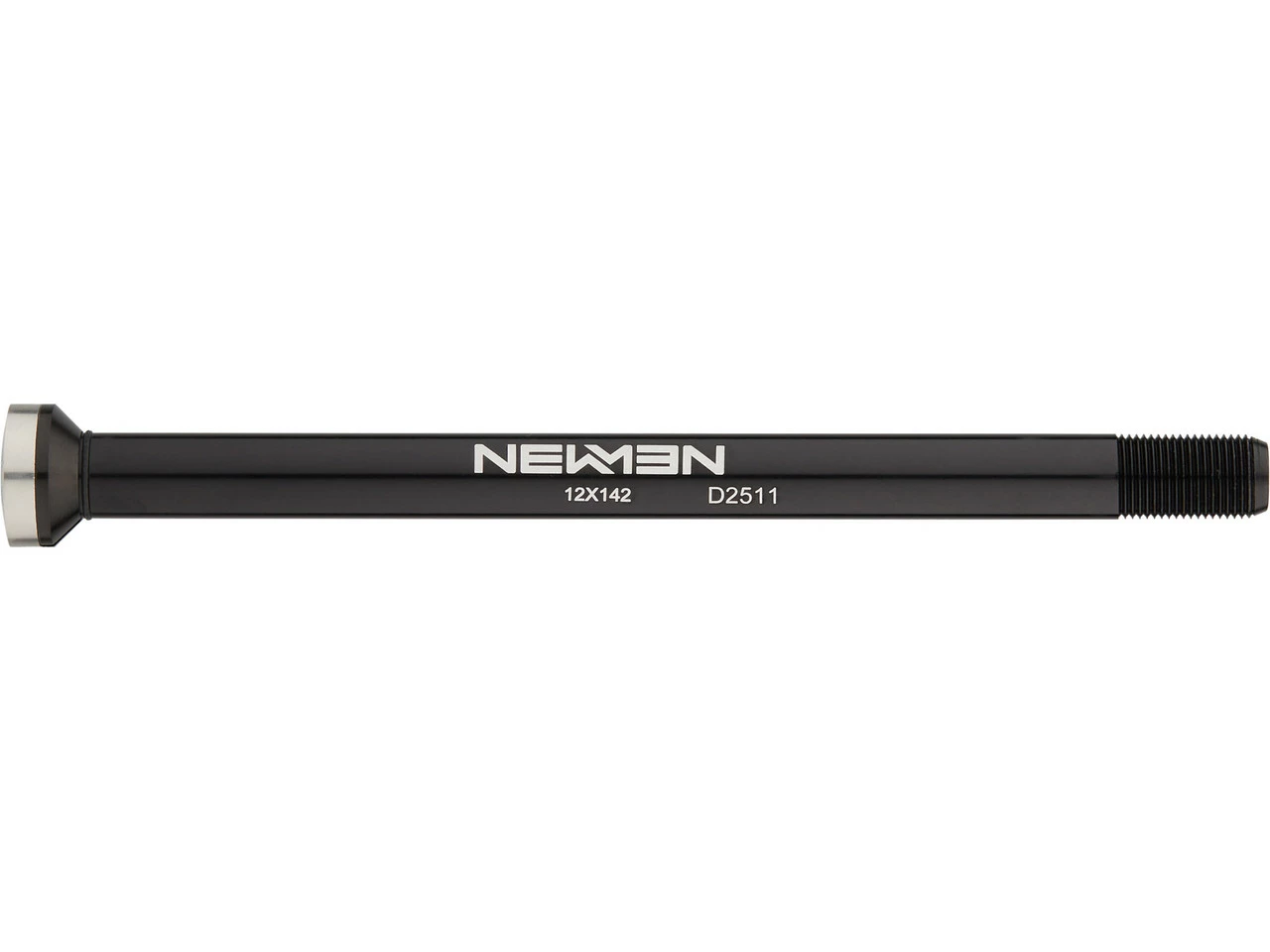 Newmen Axe Traversant Gen3 8 Newmen Axe Traversant Gen3 – Image 6