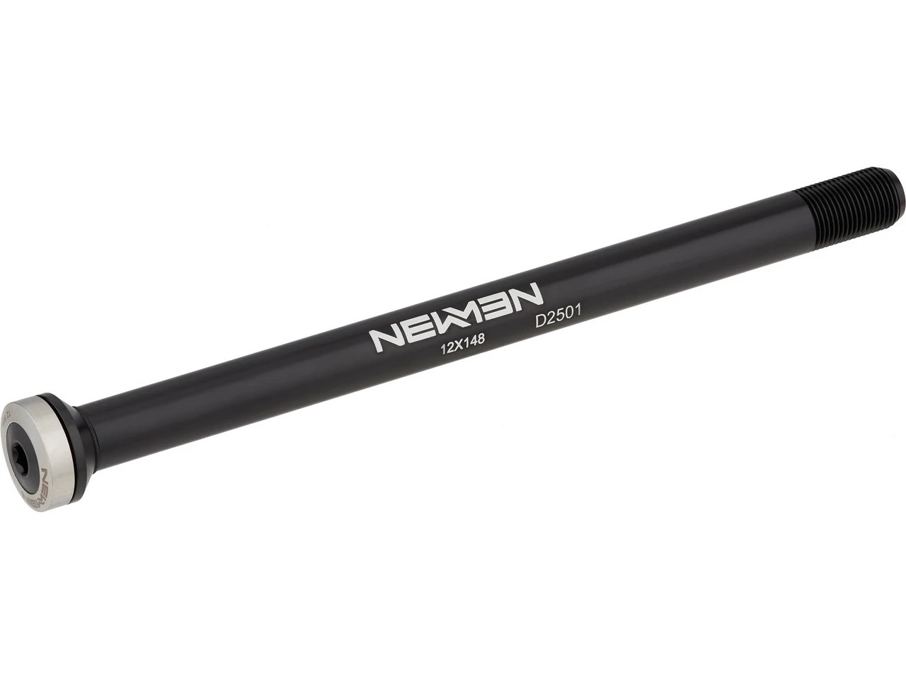 Newmen Axe Traversant Gen3 9 Newmen Axe Traversant Gen3 – Image 7