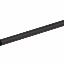 Newmen Axe Traversant Gen3 21 Newmen Axe Traversant Gen3 -Promos Porte-vélos Magasin 444842