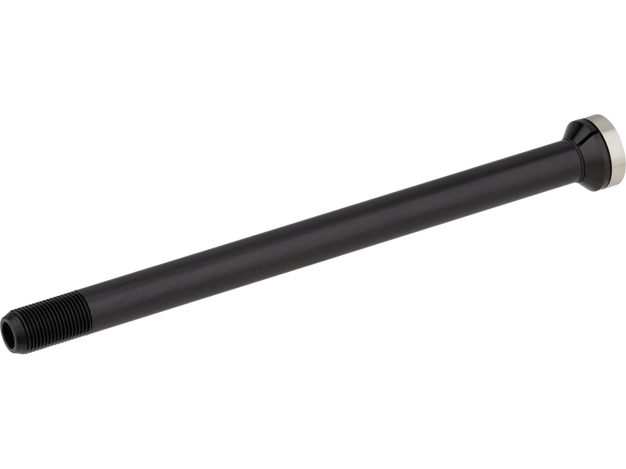 Newmen Axe Traversant Gen3 10 Newmen Axe Traversant Gen3 – Image 8