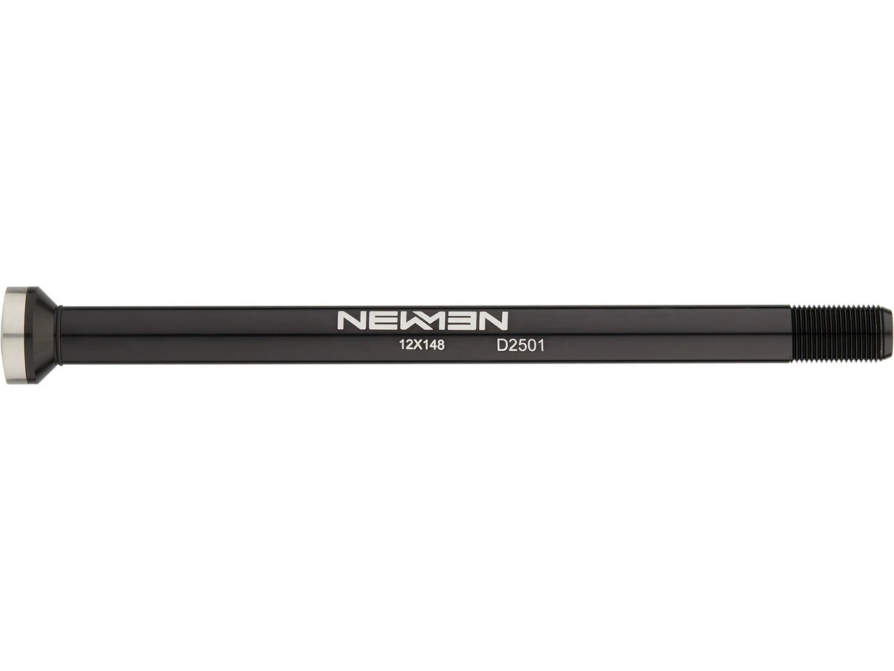 Newmen Axe Traversant Gen3 11 Newmen Axe Traversant Gen3 – Image 9