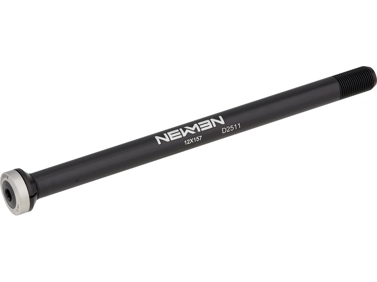 Newmen Axe Traversant Gen3 12 Newmen Axe Traversant Gen3 – Image 10