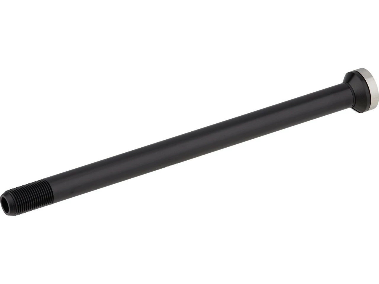 Newmen Axe Traversant Gen3 13 Newmen Axe Traversant Gen3 – Image 11