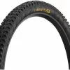 Continental Pneu Souple Xynotal Downhill SuperSoft 29" -Promos Porte-vélos Magasin 446636