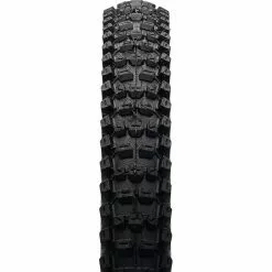 Continental Pneu Souple Xynotal Downhill SuperSoft 29" -Promos Porte-vélos Magasin 446639