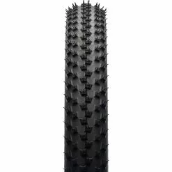 Continental Pneu Souple Cross King ProTection 29" - Édition Bernstein -Promos Porte-vélos Magasin 446805