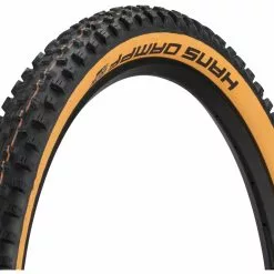 Schwalbe Pneu Souple Hans Dampf Evolution ADDIX Soft Super Trail 29+