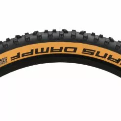 Schwalbe Pneu Souple Hans Dampf Evolution ADDIX Soft Super Trail 29+ -Promos Porte-vélos Magasin 446914