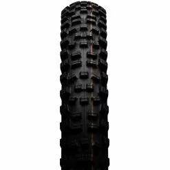 Schwalbe Pneu Souple Hans Dampf Evolution ADDIX Soft Super Trail 29+ -Promos Porte-vélos Magasin 446915