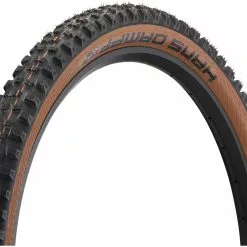 Schwalbe Pneu Souple Hans Dampf Evolution ADDIX Soft Super Trail 29+ -Promos Porte-vélos Magasin 446916