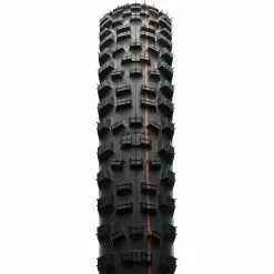 Schwalbe Pneu Souple Hans Dampf Evolution ADDIX Soft Super Trail 29+ -Promos Porte-vélos Magasin 446919