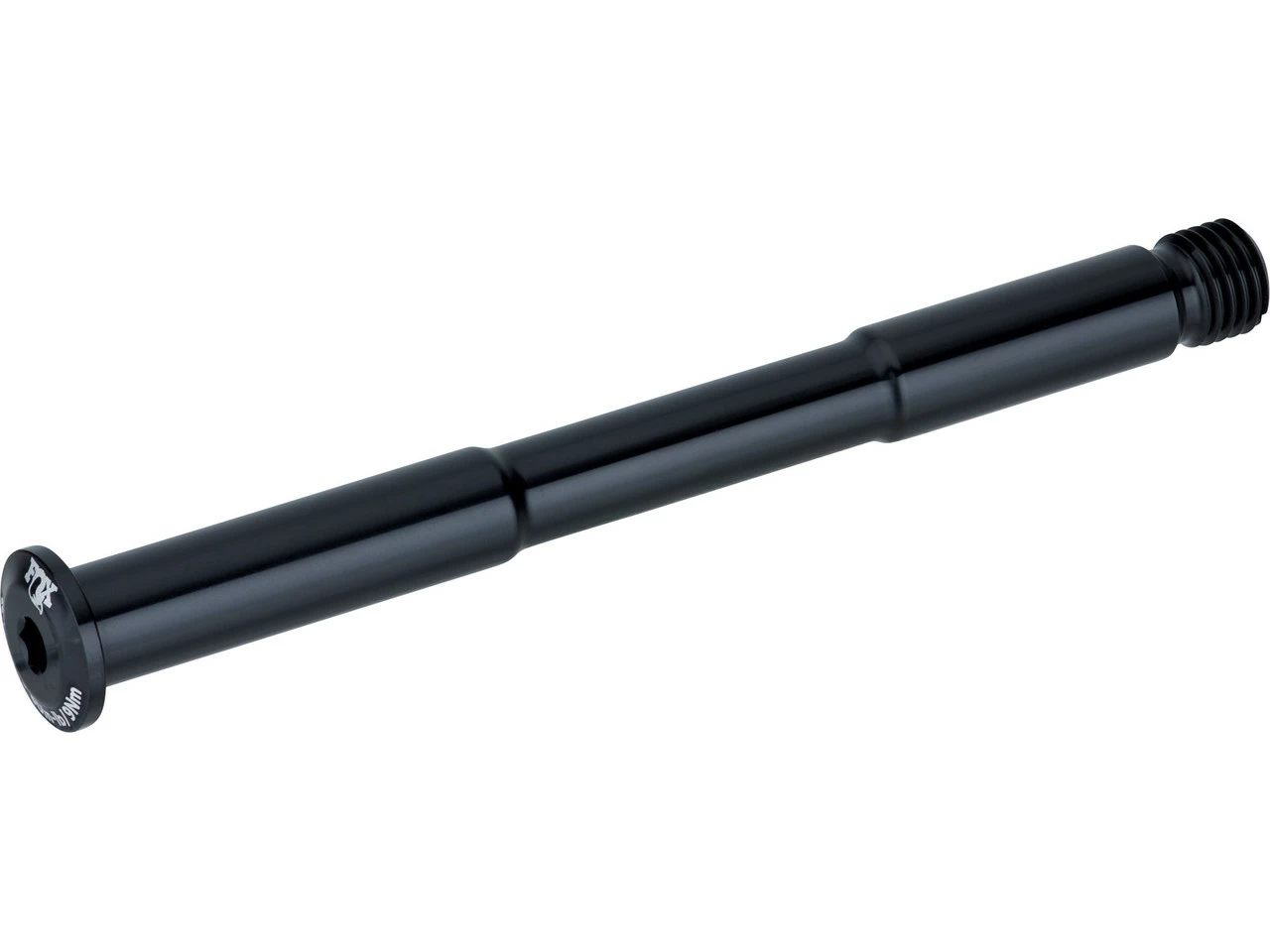 Fox Racing Shox Axe Traversant Kabolt Pour Fourche à Suspension 32 Float TC 4 Fox Racing Shox Axe Traversant Kabolt Pour Fourche à Suspension 32 Float TC – Image 2