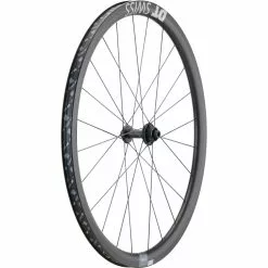 Dt-swiss Set De Roues En Carbone ERC 1400 DICUT 35 Disc Center Lock 28" -Promos Porte-vélos Magasin 448126
