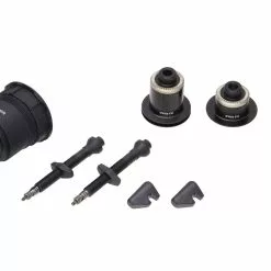 Dt-swiss Set De Roues En Carbone ERC 1400 DICUT 35 Disc Center Lock 28" -Promos Porte-vélos Magasin 448131