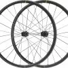 Mavic Set De Roues Crossmax Carbon XL R Disc 6 Trous 29" Boost 1 Mavic Set De Roues Crossmax Carbon XL R Disc 6 Trous 29" Boost -Promos Porte-vélos Magasin 448164
