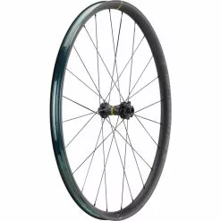 Mavic Set De Roues Crossmax Carbon XL R Disc 6 Trous 29" Boost -Promos Porte-vélos Magasin 448165