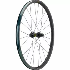 Mavic Set De Roues Crossmax Carbon XL R Disc 6 Trous 29" Boost -Promos Porte-vélos Magasin 448167