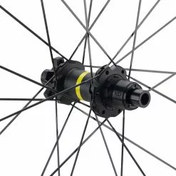 Mavic Set De Roues Crossmax Carbon XL R Disc 6 Trous 29" Boost -Promos Porte-vélos Magasin 448168