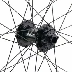 Notubes Set De Roues Flow EX3 Disc 6 Trous Boost 29" -Promos Porte-vélos Magasin 448173