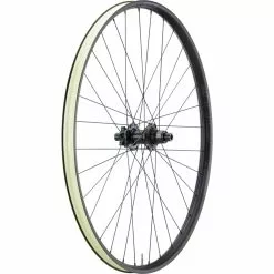 Notubes Set De Roues Flow EX3 Disc 6 Trous Boost 29" -Promos Porte-vélos Magasin 448174