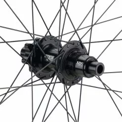 Notubes Set De Roues Flow EX3 Disc 6 Trous Boost 29" -Promos Porte-vélos Magasin 448175