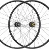 Tune Set De Roues En Alu Crosser Endurance Disc Center Lock 27,5" -Promos Porte-vélos Magasin 448182