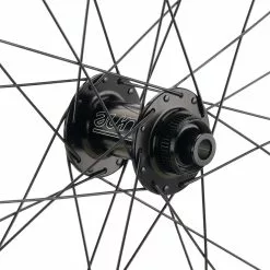 Tune Set De Roues En Alu Crosser Endurance Disc Center Lock 27,5" -Promos Porte-vélos Magasin 448184