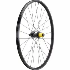 Tune Set De Roues En Alu Crosser Endurance Disc Center Lock 27,5" -Promos Porte-vélos Magasin 448185