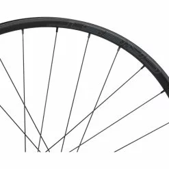 Tune Set De Roues En Alu Crosser Endurance Disc Center Lock 27,5" -Promos Porte-vélos Magasin 448187
