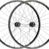 Tune Set De Roues TSR22 Disc Center Lock 28" -Promos Porte-vélos Magasin 448189