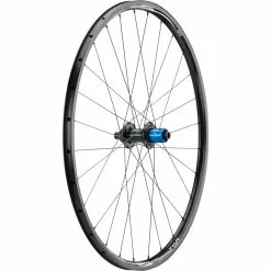 Tune Set De Roues TSR22 Disc Center Lock 28" -Promos Porte-vélos Magasin 448192