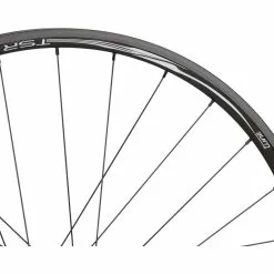 Tune Set De Roues TSR22 Disc Center Lock 28" -Promos Porte-vélos Magasin 448194