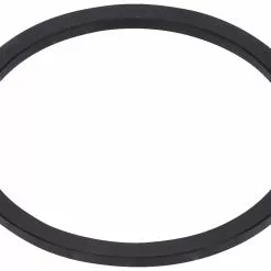 Tune Set De Roues TSR22 Disc Center Lock 28" -Promos Porte-vélos Magasin 448195