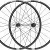 Dt-swiss Set De Roues P 1800 SPLINE 23 Disc Center Lock 28" -Promos Porte-vélos Magasin 448237