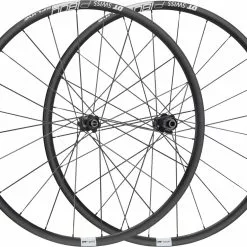 Dt-swiss Set De Roues P 1800 SPLINE 23 Disc Center Lock 28"