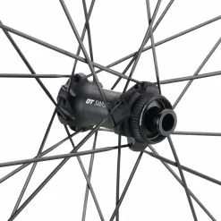 Dt-swiss Set De Roues P 1800 SPLINE 23 Disc Center Lock 28" -Promos Porte-vélos Magasin 448239