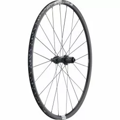 Dt-swiss Set De Roues P 1800 SPLINE 23 Disc Center Lock 28" -Promos Porte-vélos Magasin 448240