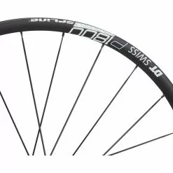 Dt-swiss Set De Roues P 1800 SPLINE 23 Disc Center Lock 28" -Promos Porte-vélos Magasin 448242